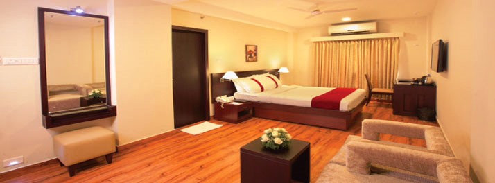 1467/Broad Bean - Kochi 14.jpg